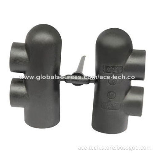 Plastic Molded Parts, OEM and ODM Orders Accepted